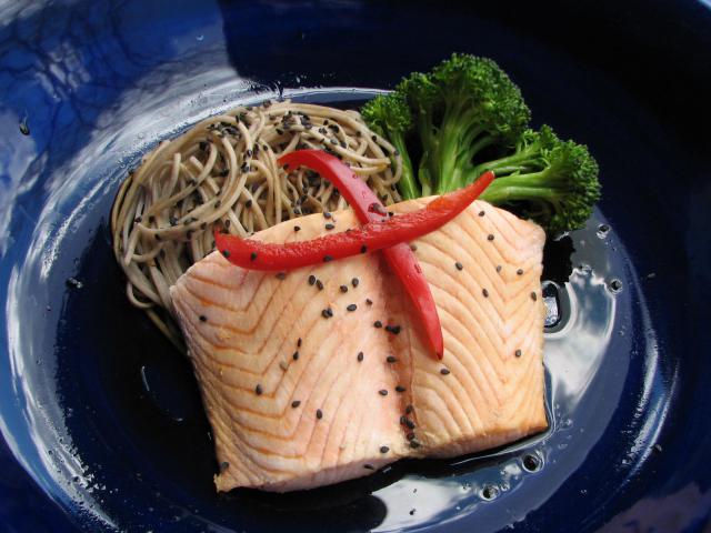 Maple_Tamari_Salmon_010.jpg