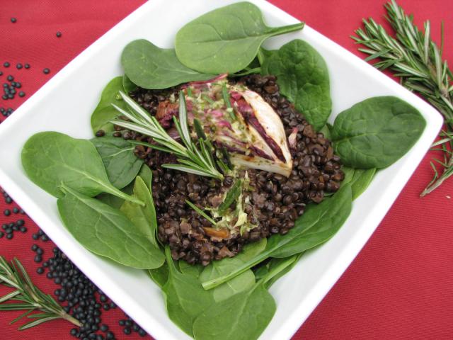 Recipe_Photos_045.jpg