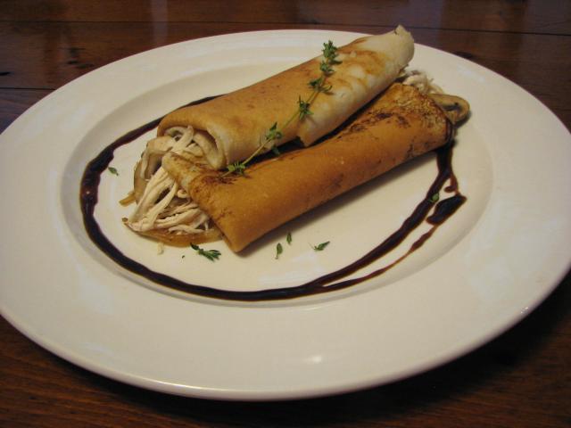 Savoury_Crepes.jpg