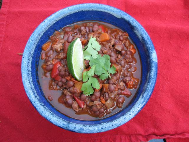 rED_cHILI_012.jpg